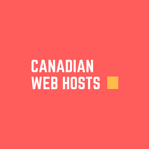 Web Hosts Canada Ca Web Hosting With Cheap Free Web Hosting Images, Photos, Reviews